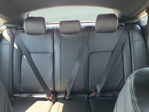 New 2026 Acura Integra A-Spec image 13