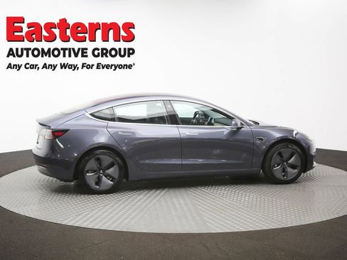 Used 2018 Tesla Model 3 RWD image 39