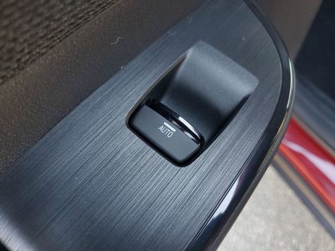 New 2026 Subaru Outback Limited image 15