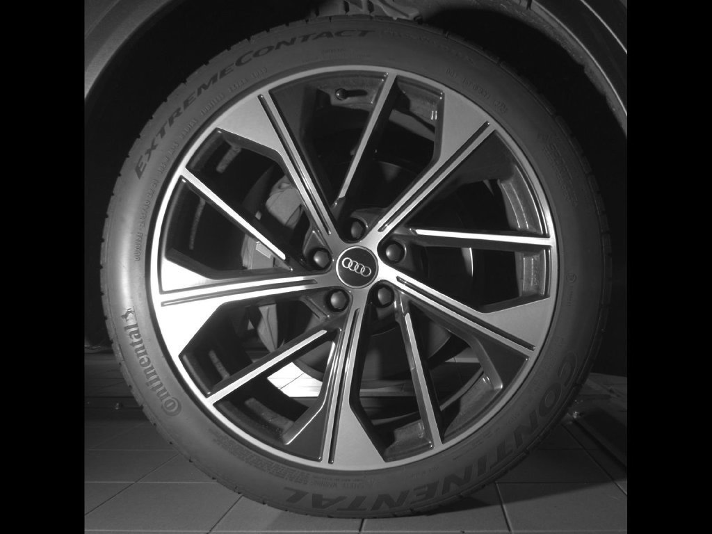 Used 2022 Audi SQ5 Premium Plus AWD/4WD image 10