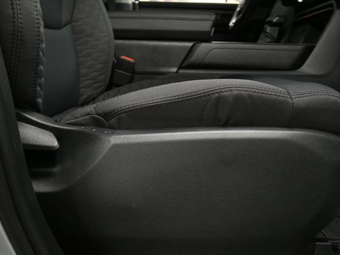 Used 2022 Toyota Tundra SR RWD image 25