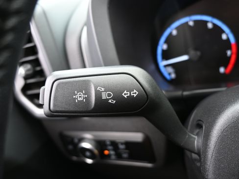 Used 2023 Ford Bronco Sport Big Bend w/ Convenience Package image 21