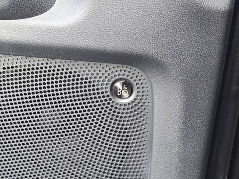 New 2025 Ford Bronco Sport Outer Banks w/ Outer Banks Tech Package+ image 23