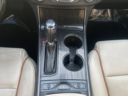 Used 2019 Chevrolet Impala Premier image 26