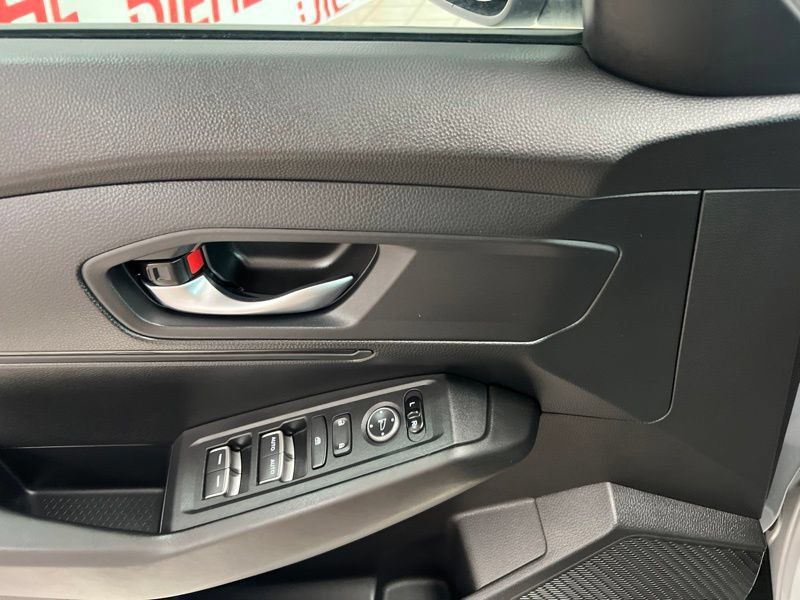 Used 2024 Honda Accord LX image 19