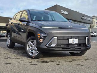 New 2026 Hyundai Kona SE video 1