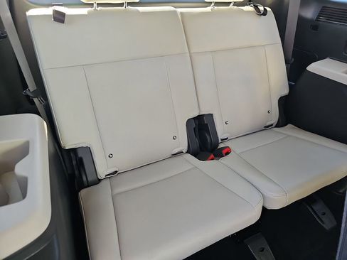 Used 2024 Hyundai Santa Fe Limited image 12