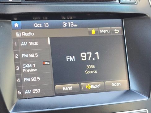 Used 2019 Hyundai Santa Fe XL SE w/ SE Premium Package 02 image 9