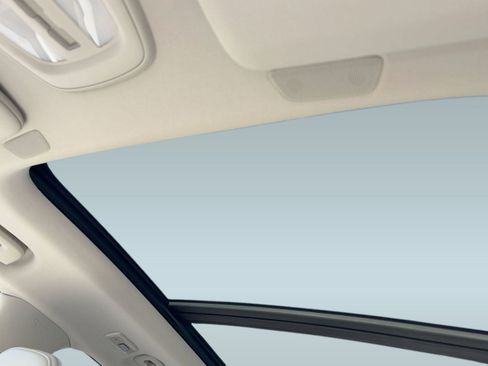 New 2026 Volvo XC90 B6 Ultra w/ Protection Package image 15