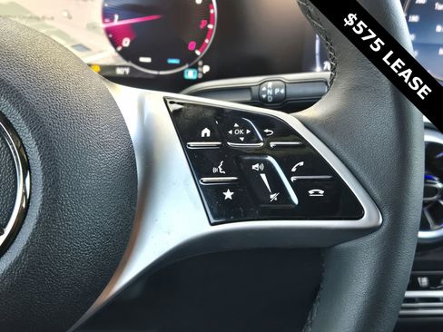 Certified 2025 Mercedes-Benz GLB 250 image 26