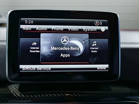 Used 2016 Mercedes-Benz G 63 AMG 4MATIC image 49