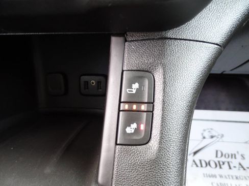 Used 2018 GMC Acadia SLT image 31