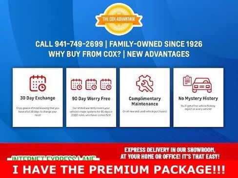 Used 2021 Hyundai Santa Fe SEL w/ Convenience + Premium Package FWD image 27