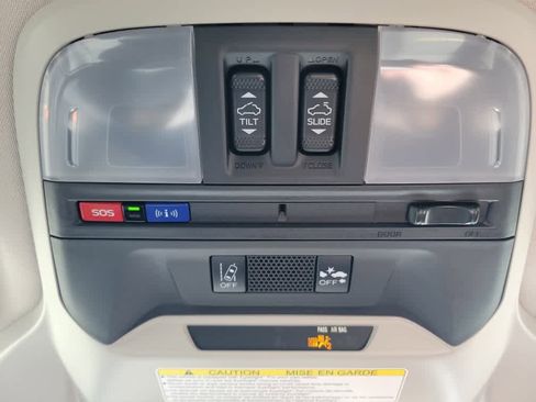 Used 2023 Subaru Crosstrek 2.5i Sport image 18