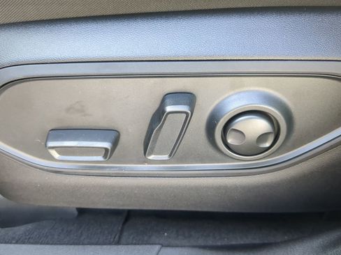 New 2026 Jeep Cherokee Limited image 28