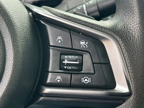 Used 2020 Subaru Legacy w/ Alloy Wheel Package image 29