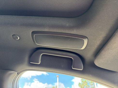 Used 2021 Acura RDX A-Spec image 40