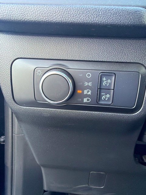 Used 2025 Ford Escape Active w/ Cold Weather Package FWD image 20