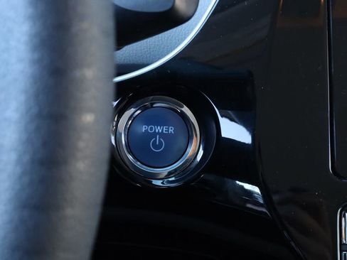 Used 2016 Toyota Prius Two image 5