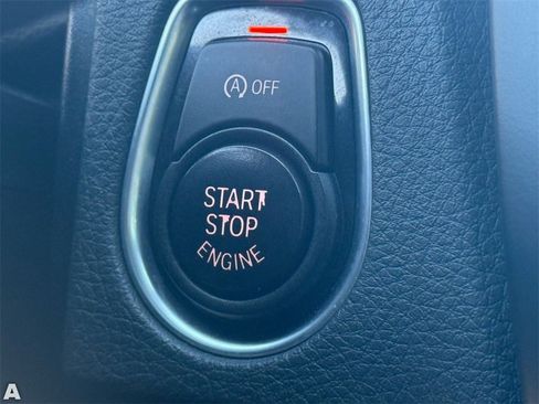 Used 2015 BMW 428i 428i image 24