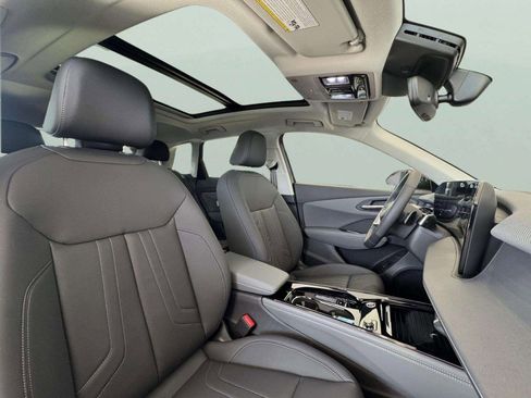 New 2026 Audi Q3 quattro 2.0T image 9