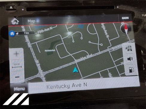 Used 2019 Subaru Outback 2.5i Limited w/ Popular Package #2 image 15