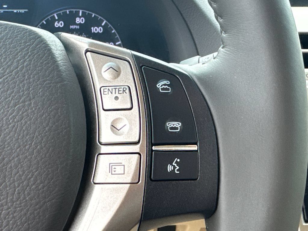 Used 2015 Lexus RX 350 FWD image 26