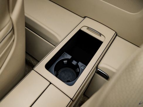 Used 2014 Mercedes-Benz SL 550 image 71