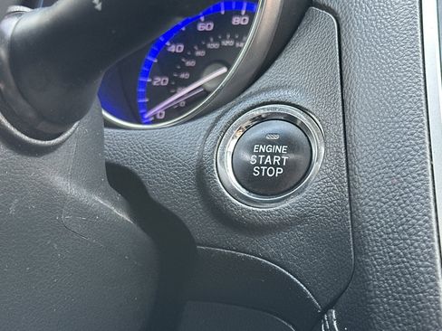 Used 2018 Subaru Outback 2.5i Limited image 27