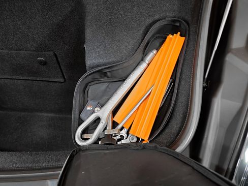 Used 2012 Lamborghini Gallardo LP 570-4 Performante image 18