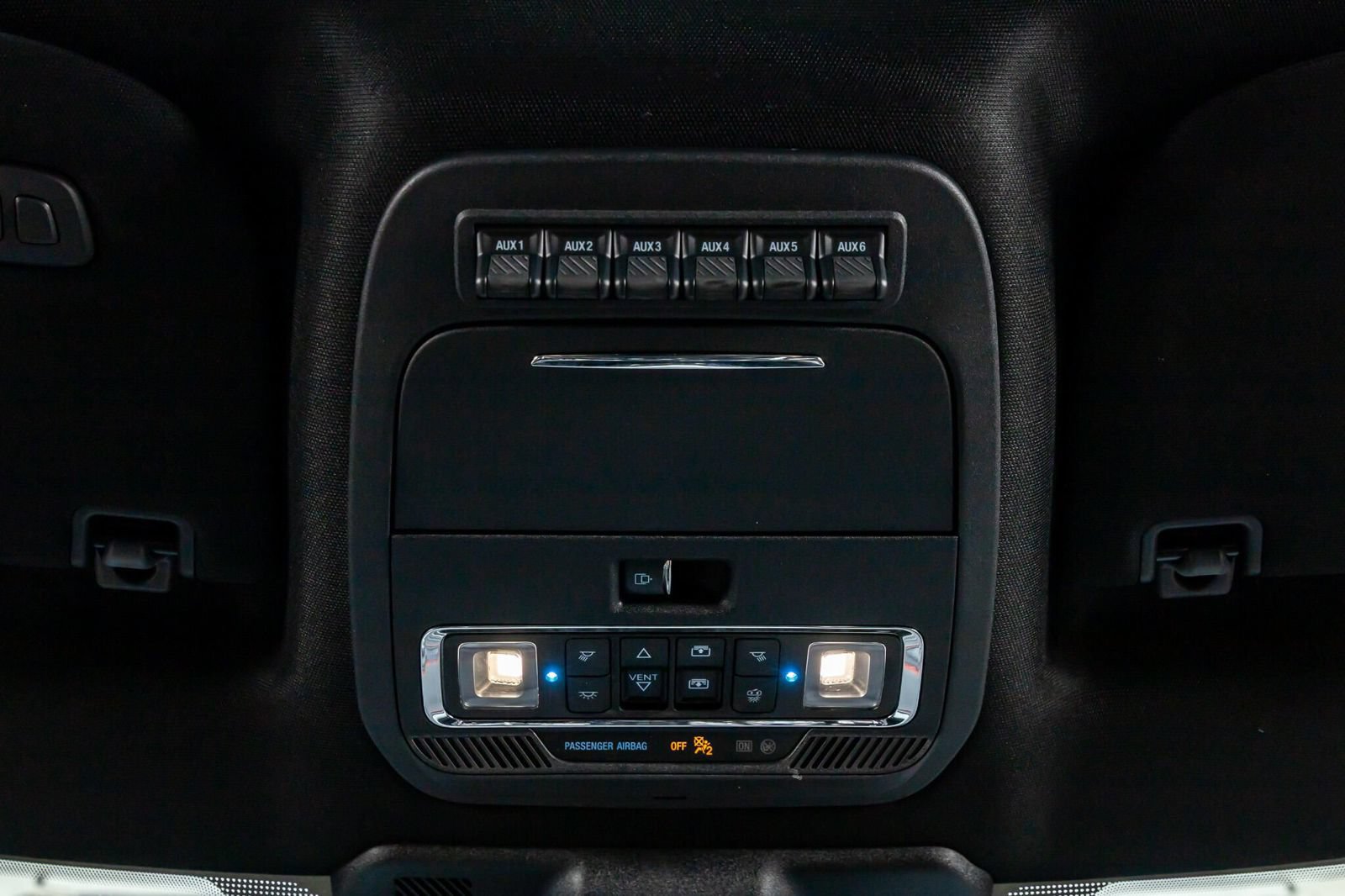 Used 2024 Ford F150 Raptor AWD/4WD image 29