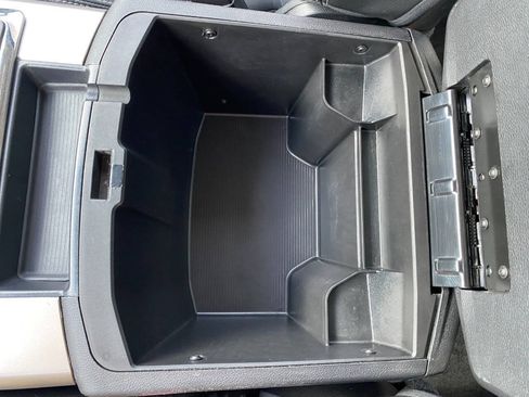 Used 2014 RAM 1500 Laramie w/ Protection Group AWD/4WD image 20