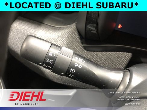 New 2026 Subaru Outback Limited XT image 22