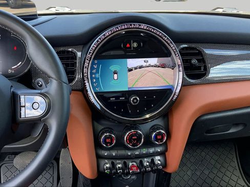 Used 2024 MINI Cooper S FWD image 7
