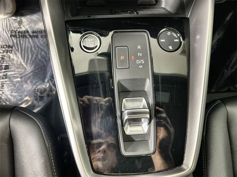 Used 2024 Audi A3 2.0T Premium image 22