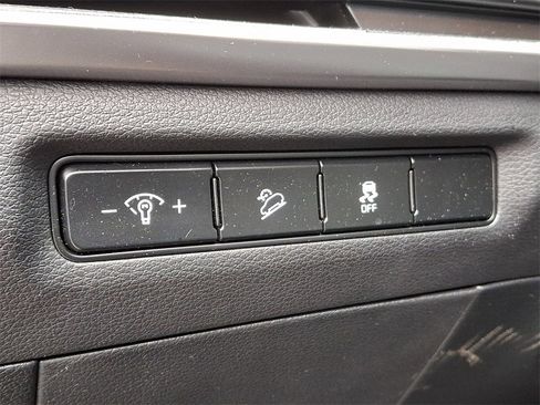 Certified 2023 Kia Telluride S image 22