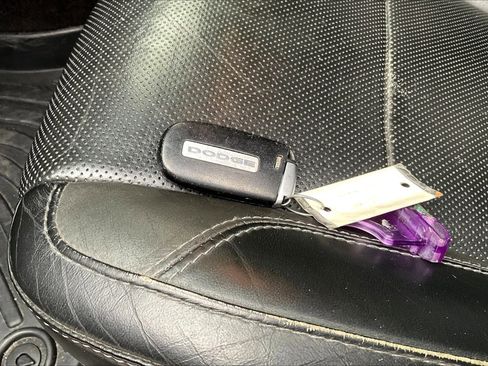 Used 2018 Dodge Charger SXT Plus w/ Quick Order Package 29J image 11