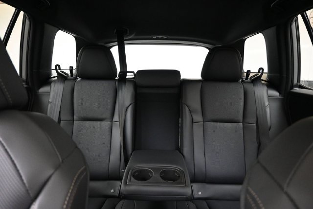 New 2026 Subaru Outback Limited XT AWD/4WD image 39