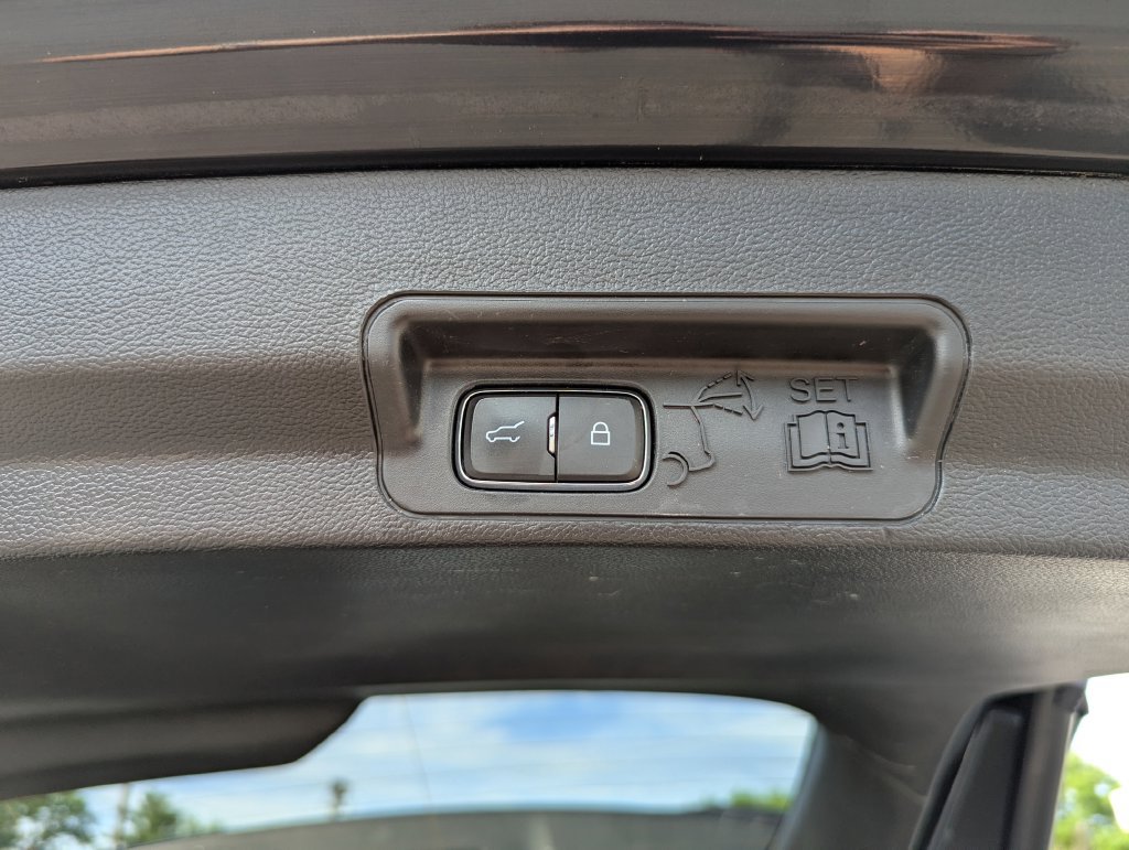 Used 2020 Ford Explorer ST AWD/4WD image 43