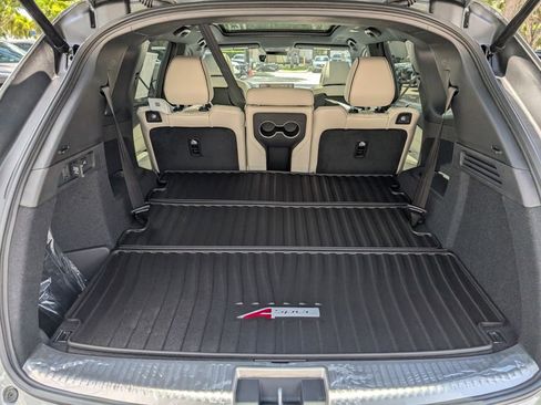 Used 2026 Acura MDX A-Spec image 21