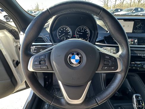 Used 2020 BMW X2 sDrive28i image 19