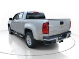 Used 2019 Chevrolet Colorado LT image 3