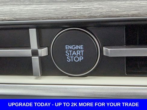 New 2026 Hyundai Santa Fe Calligraphy AWD/4WD image 34