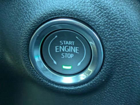 New 2026 Chevrolet Silverado 2500 Custom w/ Custom Value Package AWD/4WD image 19