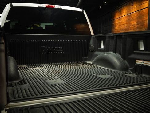 Used 2019 Ford F150 XLT w/ XTR Package AWD/4WD image 7