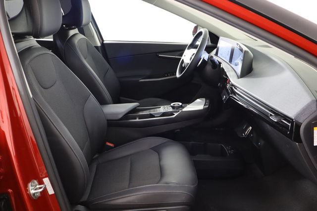Certified 2024 Kia EV6 Light RWD image 11