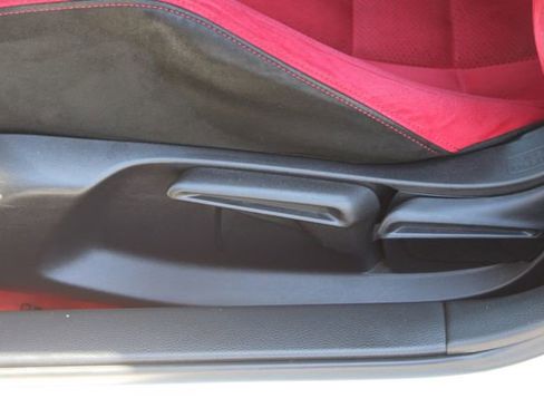 Used 2025 Honda Civic Type R image 34