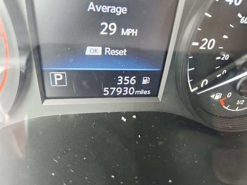 Used 2022 Nissan Altima 2.5 S FWD image 23