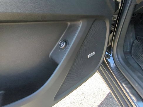 Used 2023 Chevrolet Traverse RS w/ LPO, Cargo Package FWD image 24