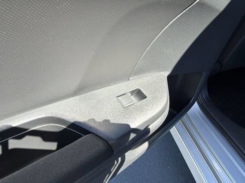 Used 2016 Honda Civic LX image 14